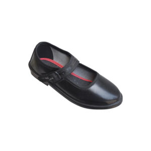 Ancle Premium