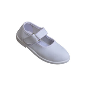 Ancle (Velcro)
