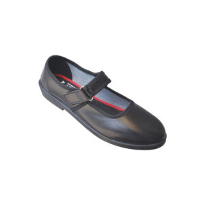 Ancle (Velcro)