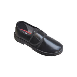 Derby (Velcro)