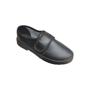 Derby (Velcro Premium)