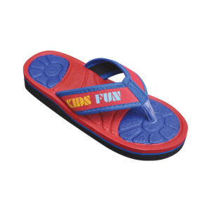 Kid Fun